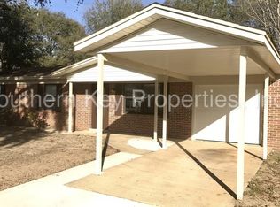 107 Lea Pl, Crestview, FL 32539