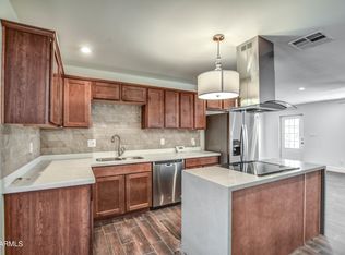 7814 W Whitton Ave, Phoenix, AZ 85033
