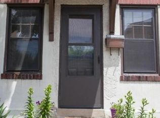 114 E Blenkner St, Columbus, OH 43206