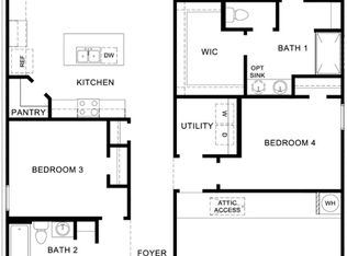 632 SW 19th Ave, Cape Coral, FL 33991
