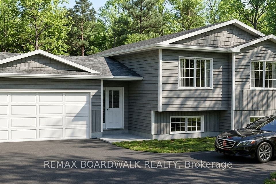 1st image of LOT 53 Kings Creek Rd
