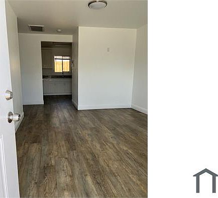 1st image of 1111 W 6th St #1