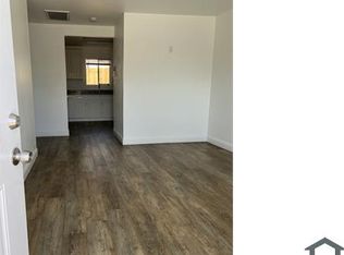 1111 W 6th St #1, Antioch, CA 94509