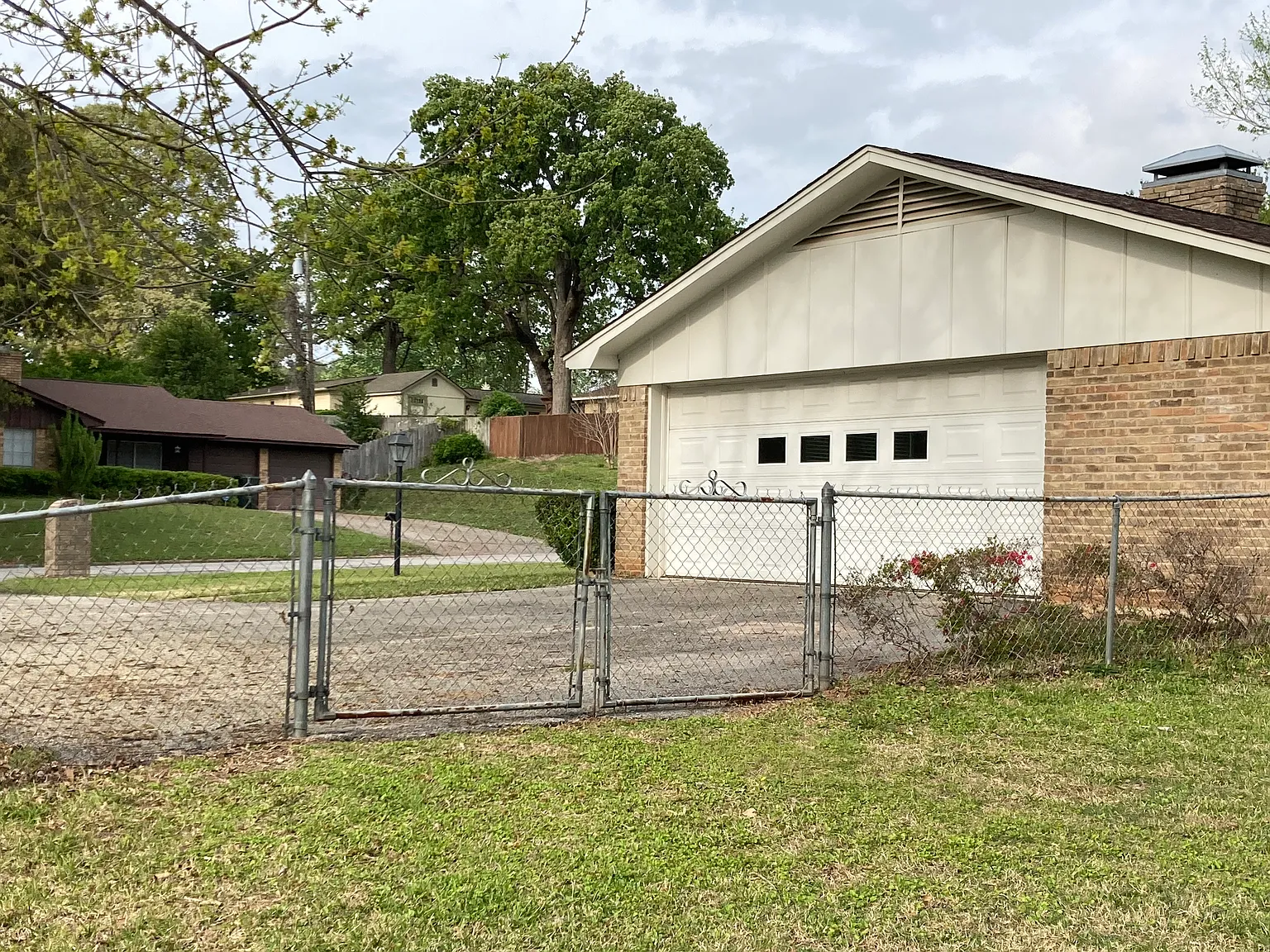 3 bed, 1504 sqft, $1,750 — Photo 3