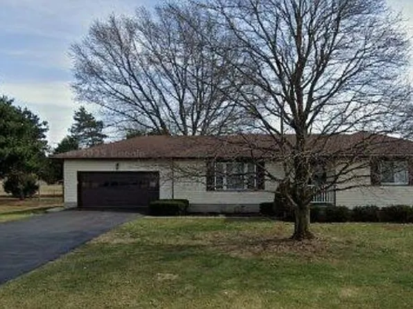 6959 State Route 12, Findlay, OH 45840