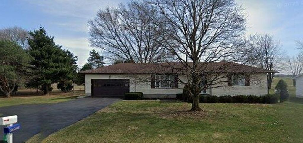 6959 State Route 12 - Property Image