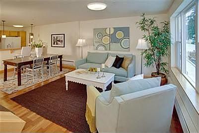 3rd image of 18230 70th Ln NE Unit 204