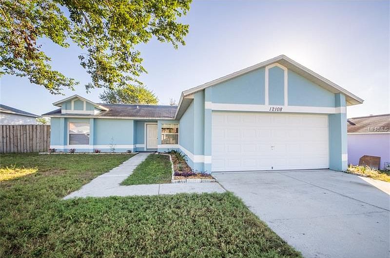 1st image of 12108 Goldenstar Ln