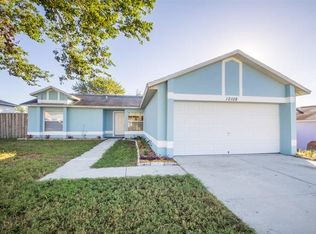 12108 Goldenstar Ln, Clermont, FL 34711