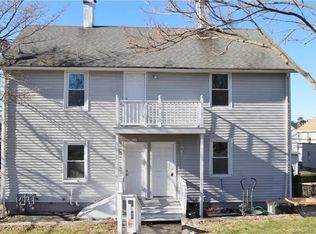 38 Soundview Ave #A, Stamford, CT 06902