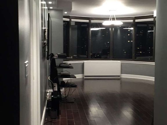 2nd image of 330 E 38th St APT 29A