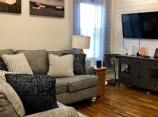 10 Cottage St #1, East Boston, MA 02128