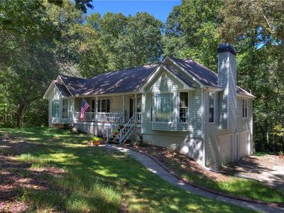 336 Asbury Ln, Hiram, GA, 30141