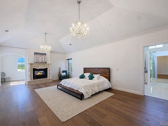 5th image of 1615 Stardance Circle