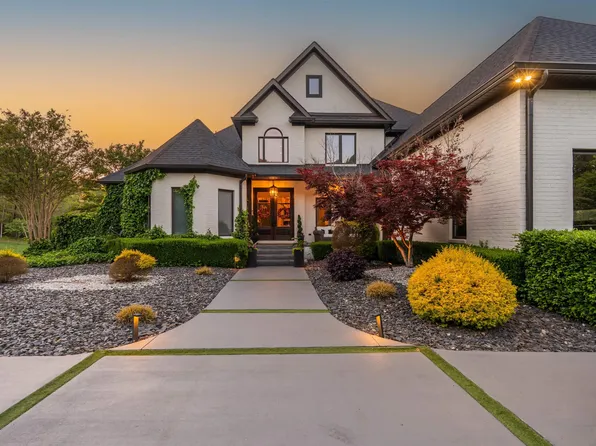 1906 Jonesville Rd, Simpsonville, SC 29681