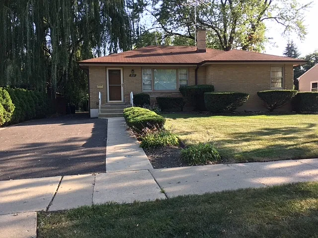 857 Rose Ave photo 1