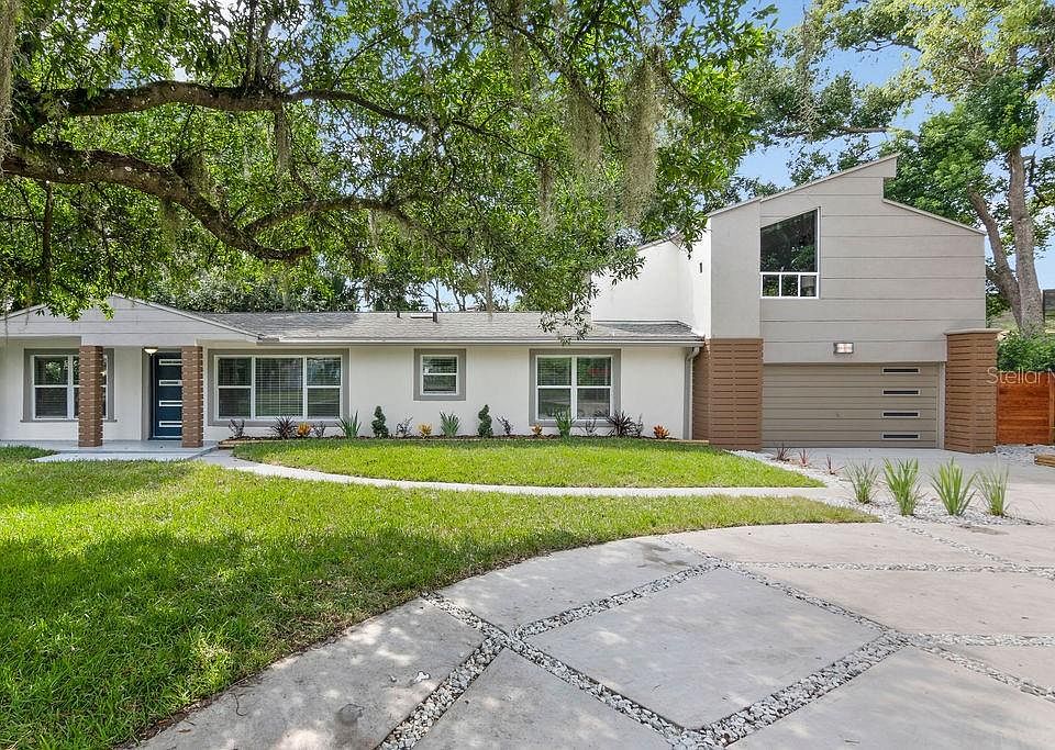 1st image of 2711 Goldenrod Dr