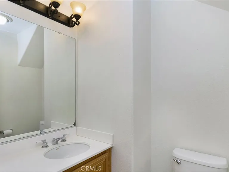 16 Parremo — Photo 10