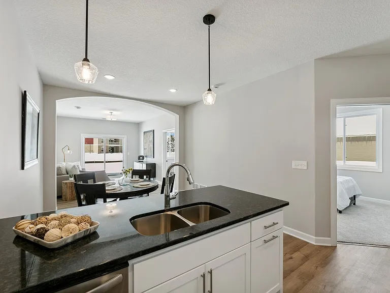 131XX Berrywood Dr — Photo 4