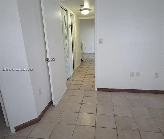 9437 Fontainebleau Blvd #202 — Photo 15