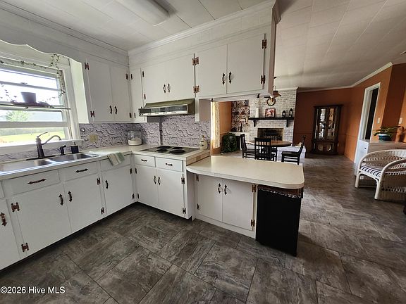 5th image of 506 S Haughton Street