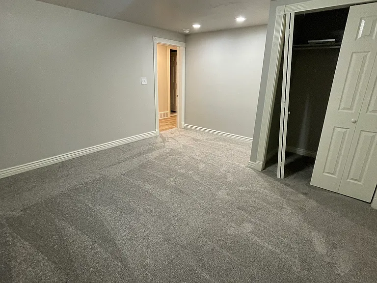 1868 W 4655 S #BASEMENT — Photo 8