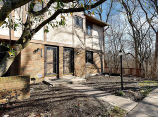 3208 Brookview Way #36, Columbus, OH 43221