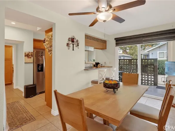 1801 Greenleaf St APT 4, Santa Ana, CA 92706