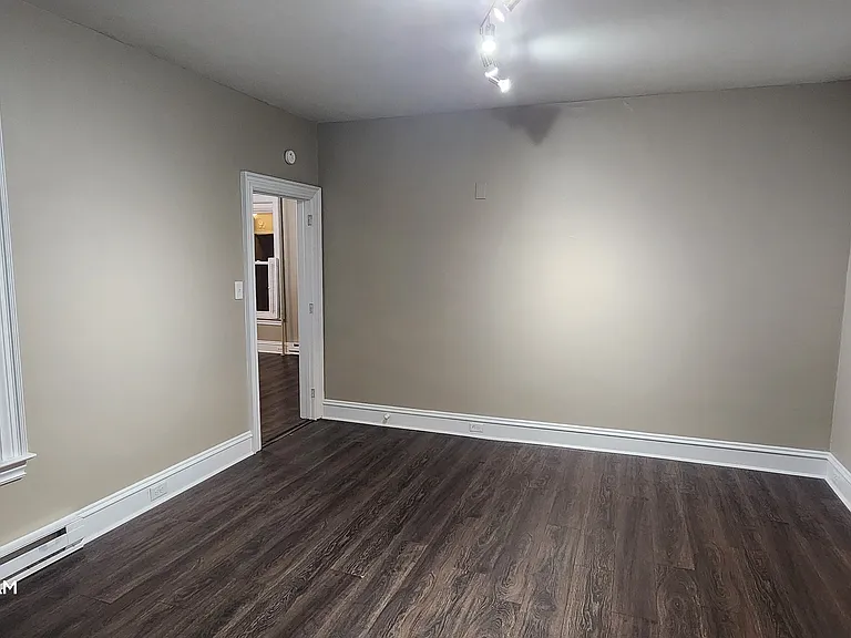 222 Main St #1 — Photo 6