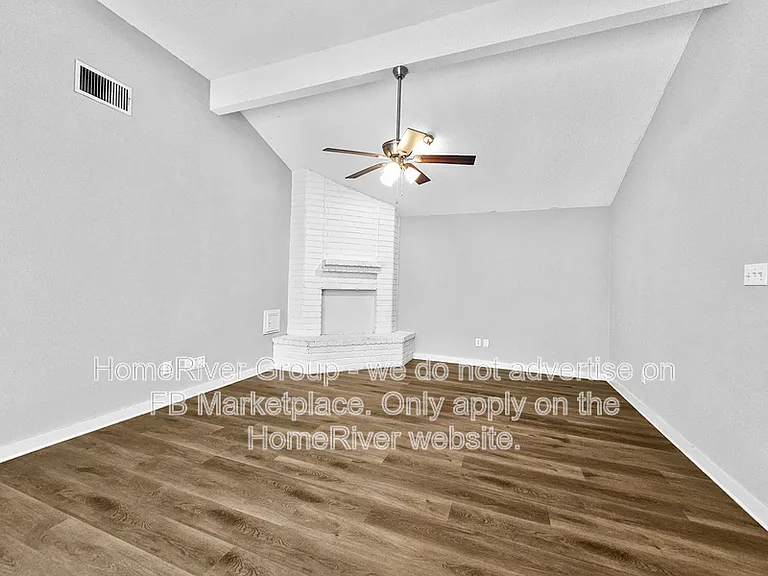 11366 Olney Spgs — Photo 7