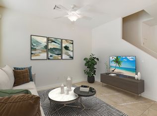 529 S Hawes Rd #133, Mesa, AZ 85208