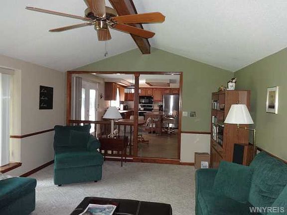 4th image of 114 Greencastle Ln