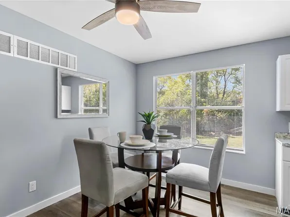 10411 Royal Dr, Saint Louis, MO 63136