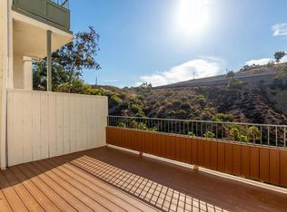 8715 Spring Canyon Dr, Spring Valley, CA 91977