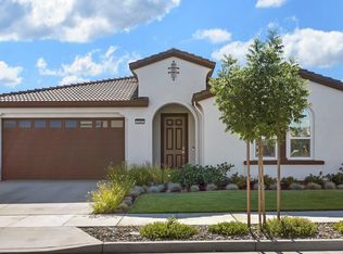 2542 Tung Nguyen Ln, Tracy, CA 95376