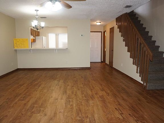 5th image of 5672 Bryner Dr