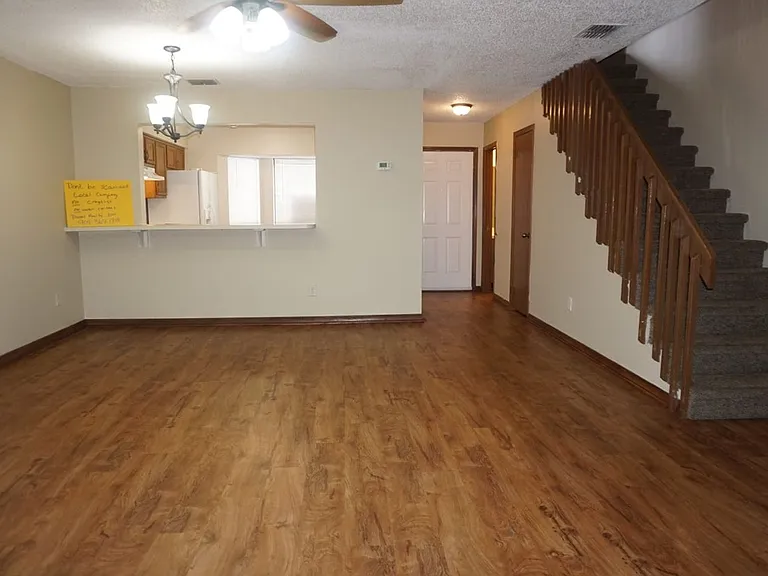 5672 Bryner Dr — Photo 5