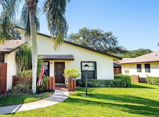 7993 SE Villa Cir #2715, Hobe Sound, FL 33455