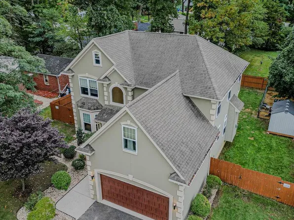 1509 Route 70, Cherry Hill, NJ 08002