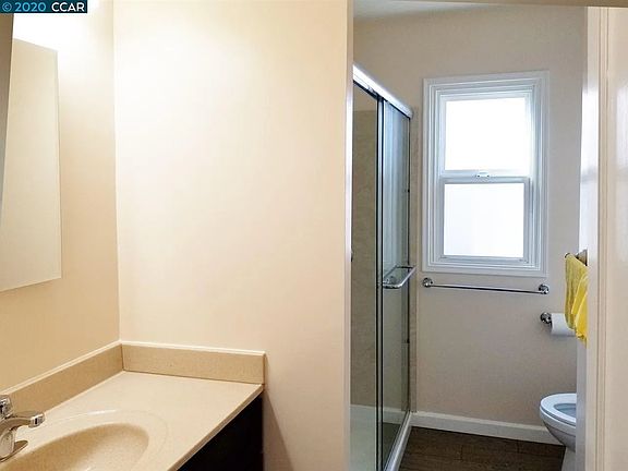 3rd image of 5419 Garvin Ave