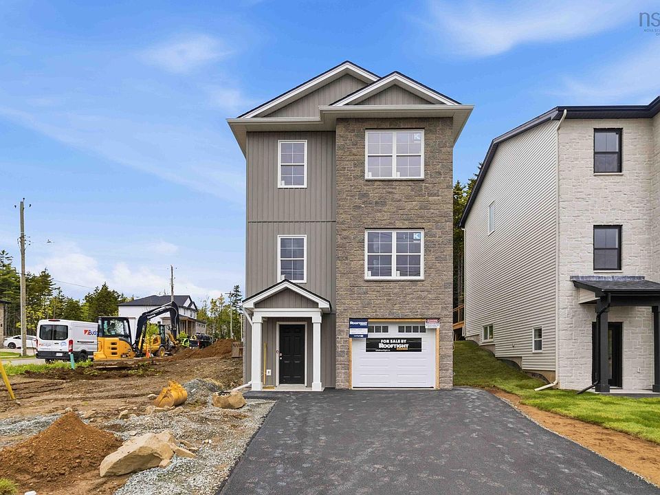 1st image of 4 Garvey Ct #Gar-1