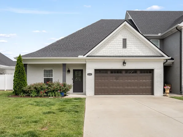 3532 Magruder Dr, Murfreesboro, TN 37129