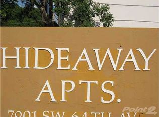 7901 SW 64th Ave SUITE 19, South Miami, FL 33143