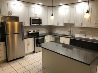 3836 Terrace St APT B, Philadelphia, PA 19128