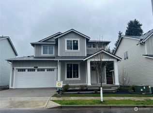 7021 Quinn Ct SE, Tumwater, WA