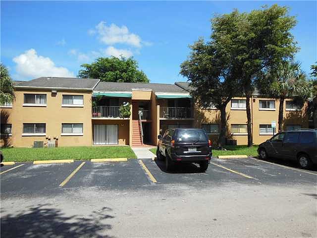 1st image of 7409 SW 152nd Ave #5105