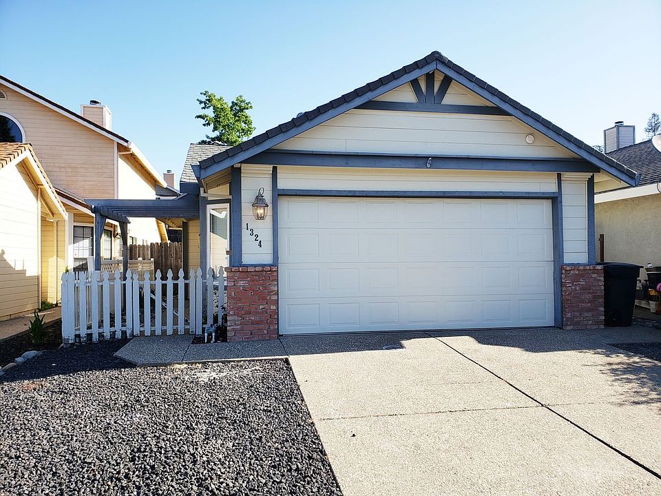 1st image of 1324 Puebla Way