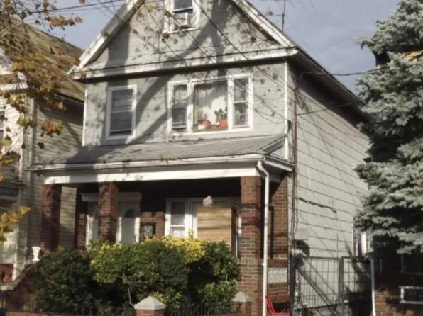 1049 E 94th Street, Brooklyn, NY 11236