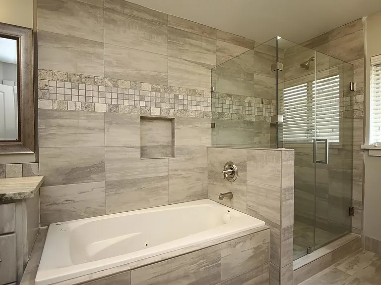 5250 Birdwood Rd — Photo 13