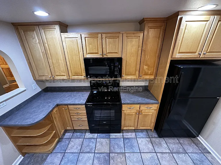 1685 Yukon St — Photo 12